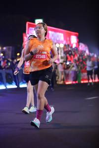 BIB: 2480, 27345, 
                            <button type="button" onclick="openModal(20633146)" class="btn btn-primary btn-sm float-right btn-popup" data-toggle="modal" data-target=".modal-high-quality">
                        <i class="fas fa-shopping-cart"></i> Add to Cart
                    </button>
                                            <button type="button" onclick="isThisMe(20633146, true)" class="btn btn-success btn-sm float-right btn-popup btn-isme hidden" data-toggle="tooltip" data-placement="bottom" title="นี่คือรูปของคุณใช่ไหม คลิกที่นี่เพื่อเอาเข้าอัลบั้ม">
                        <i class="fas fa-plus"></i> Add to album
                    </button>
                    <button type="button" onclick="isThisMe(20633146, false)" class="btn btn-warning btn-sm float-right btn-popup btn-isnotme hidden">
                        <i class="fas fa-ban"></i> Remove from album
                    </button>